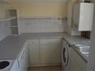 Louer Appartement BRENTFORD rgion TWICKENHAM