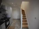 Location Appartement WEMBLEY HA0 1