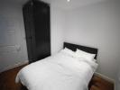 Louer Appartement WEMBLEY rgion HARROW