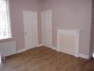 Location Appartement HEBBURN NE31 