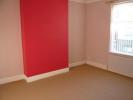 Louer Appartement HEBBURN