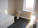 Louer Appartement HEBBURN rgion NEWCASTLE UPON TYNE