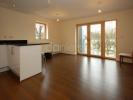 Location Appartement WEMBLEY HA0 1