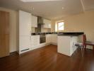 Annonce Location Appartement WEMBLEY