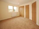 Louer Appartement WEMBLEY rgion HARROW