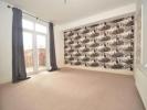 Location Appartement SUNDERLAND SR1 1