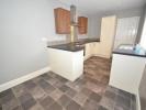 Louer Appartement SUNDERLAND