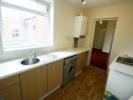 Annonce Location Appartement NEWCASTLE-UPON-TYNE