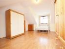 Annonce Location Appartement HARROW