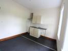 Louer Appartement SOUTHAMPTON rgion SOUTHAMPTON