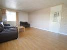 Location Appartement WALSALL WS1 1