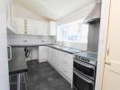 Louer Appartement WALSALL