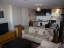 Louer Appartement BELFAST