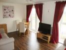 Louer Appartement STOCKTON-ON-TEES