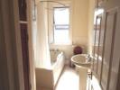 Louer Appartement SOUTHAMPTON