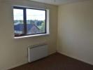 Louer Appartement COVENTRY rgion COVENTRY