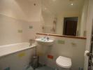 Annonce Location Appartement NEWCASTLE-UPON-TYNE