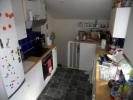 Annonce Location Appartement NEWCASTLE-UPON-TYNE