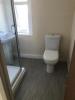 Louer Appartement SWANSEA