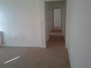 Location Appartement REDRUTH TR15 