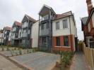 Annonce Location Appartement WESTCLIFF-ON-SEA