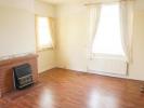 Location Maison STOKE-ON-TRENT ST1 1