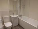 Louer Appartement LUTON