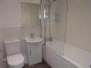 Louer Appartement LUTON rgion LUTON