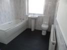 Louer Appartement NEWCASTLE-UPON-TYNE