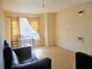 Louer Appartement HOUNSLOW rgion TWICKENHAM