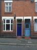 Location Maison STOKE-ON-TRENT ST1 1