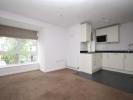 Location Appartement TWICKENHAM TW1 1