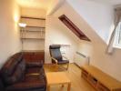 Annonce Location Appartement LEEDS