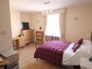 Louer Appartement LEAMINGTON-SPA rgion COVENTRY