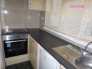 Louer Appartement LUTON rgion LUTON