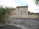 Annonce Location Maison ROCHDALE