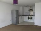 Louer Appartement ST-HELENS