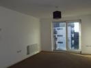 Louer Appartement ST-HELENS rgion WARRINGTON