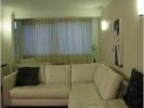 Location Appartement HARROW HA1 1