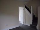 Louer Appartement ENFIELD rgion ENFIELD