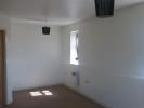 Location Appartement WIGAN WN1 1