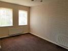 Louer Appartement WASHINGTON rgion NEWCASTLE UPON TYNE