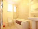 Louer Appartement BOURNEMOUTH