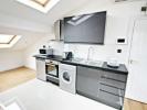 Annonce Location Appartement WEMBLEY