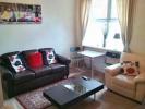 Annonce Location Maison GATESHEAD