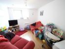 Location Appartement WEST-MOLESEY KT8 1