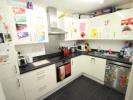 Louer Appartement WEST-MOLESEY