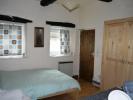 Annonce Location Appartement PENRITH