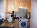 Louer Appartement PENRITH