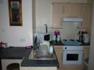 Louer Appartement PENRITH rgion CARLISLE